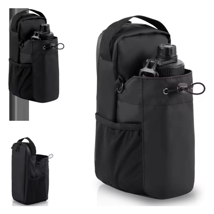 Bolso Magnético Para Gimnasio