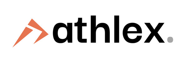 Athlex