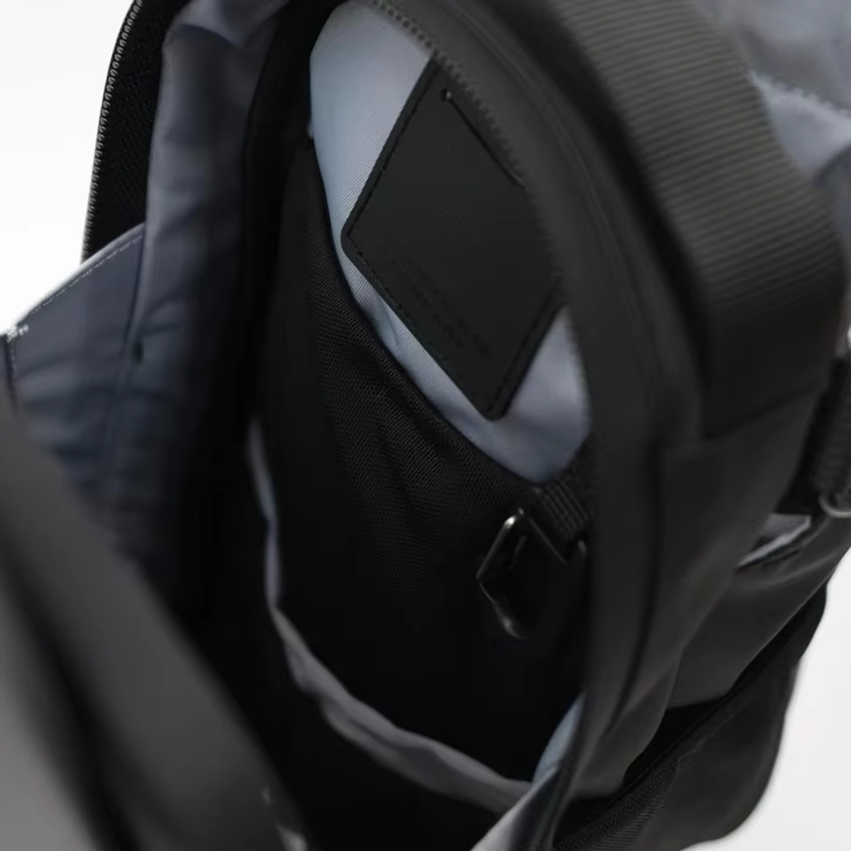 Bolso Magnético Para Gimnasio