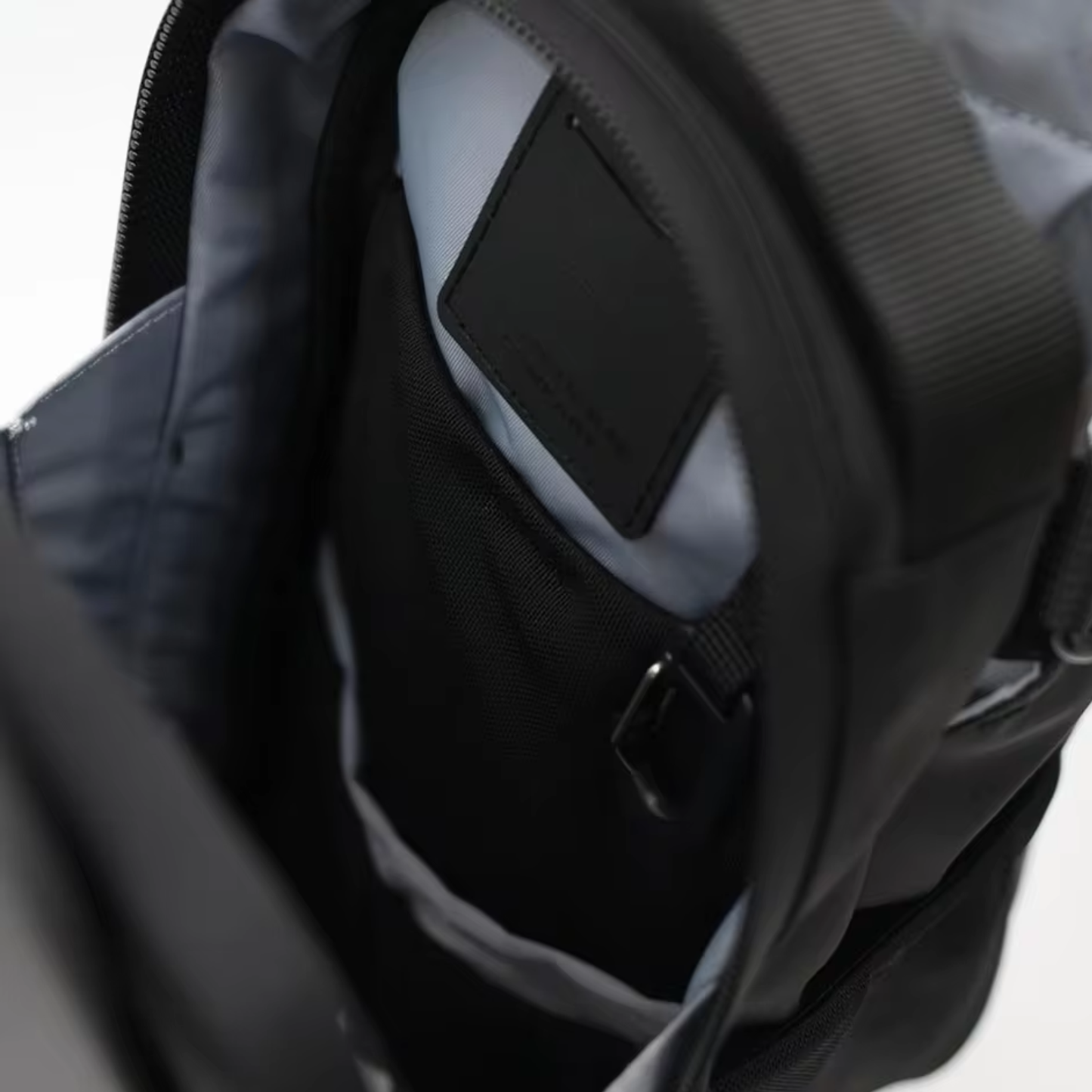Bolso Magnético Para Gimnasio