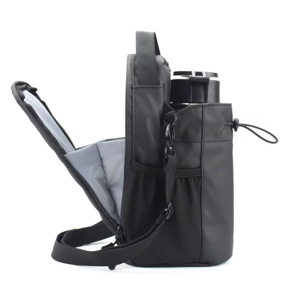 Bolso Magnético Para Gimnasio